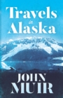 Travels in Alaska - eBook