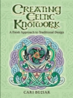 Creating Celtic Knotwork - eBook