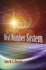 The Real Number System - Book