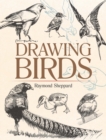 Drawing Birds - eBook