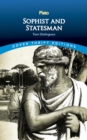 Sophist and Statesman - eBook