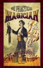 The Practical Magician and Ventriloquist's Guide - Book