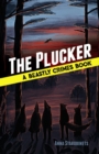 The Plucker: a Beastly Crimes Book (#4) - Book