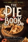 The Pie Book - eBook