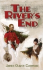 The River's End - eBook