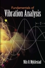 Fundamentals of Vibration Analysis - eBook