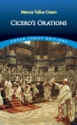 Cicero's Orations - eBook