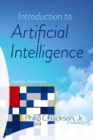Introduction to Artificial Intelligence : Third Edition - Book
