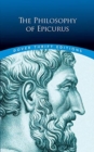 The Philosophy of Epicurus - Book