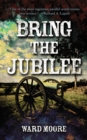 Bring the Jubilee - Book