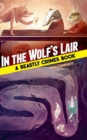 In the Wolf's Lair - eBook
