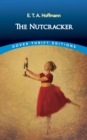 The Nutcracker - eBook