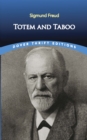 Totem and Taboo - eBook