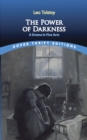 The Power of Darkness - eBook