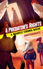 A Predator's Rights - eBook