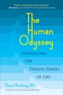 The Human Odyssey - eBook