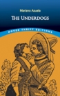 The Underdogs - eBook