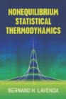 Nonequilibrium Statistical Thermodynamics - eBook