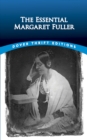 The Essential Margaret Fuller - eBook