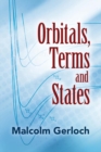 Orbitals, Terms and States - Book