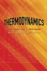Thermodynamics - Book