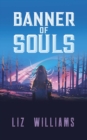 Banner of Souls - Book