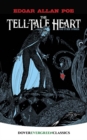 Tell-Tale Heart : And Other Stories - Book