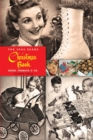 The 1942 Sears Christmas Book - eBook