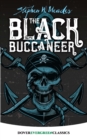 The Black Buccaneer - eBook