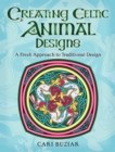 Creating Celtic Animal Designs - eBook