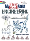 My First Book About Engineering: An Awesome Introduction to Robotics & other Fields of Engineering - Book