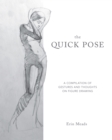 The Quick Pose - eBook