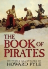 The Book of Pirates - eBook