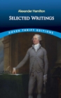 Selected Writings - eBook