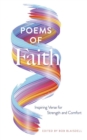 Poems of Faith - eBook