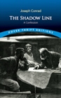 The Shadow Line : A Confession - Book