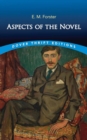 Aspects of the Novel - eBook