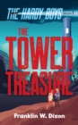 The Tower Treasure - eBook