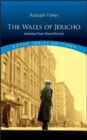 The Walls of Jericho - Book
