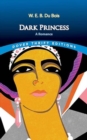 Dark Princess: a Romance - Book
