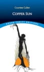 Copper Sun - eBook