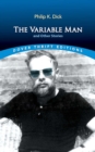 The Variable Man and Other Stories - eBook