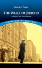 The Walls of Jericho - eBook