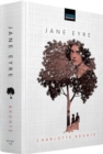 Jane Eyre - Book