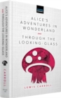 Alice'S Adventures in Wonderland & Through the Looking-Glass - Book