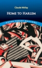 Home to Harlem - eBook