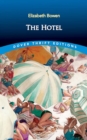 The Hotel - eBook