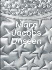 Marc Jacobs: Unseen - Book