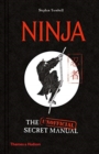 Ninja : The (Unofficial) Secret Manual - Book