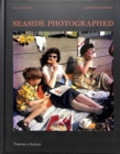 Seaside Photographed - Book
